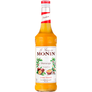 XAROPE MONIN 700ML MARACUJA.png